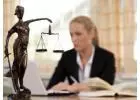 Divorce Lawyers for Women in Chennai | Chennai Divorce Lawyers