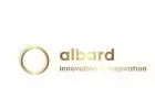 Leading Facilities management services in Karnataka:Albard Technologies