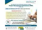 PMP Training Cost in Hyderabad