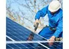 Providing Fast Solar Panel Installation Services in Whittlesea