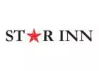 Budget Friendly Accommodations | Starr Inn