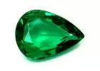 Buy Natural Emerald Gemstone