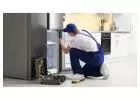 Fast Fridge Repairs - Meeting Your Refrigeration Needs