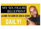 Do you want to earn income daily by working 2 hours from home?