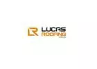 Lucas Roofing (NW) Ltd
