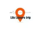 Official Delta Airlines | | Life Leisure Trip