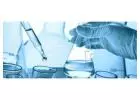 EKO TESTING LABS: Premier Drinking Water Testing Laboratory in India