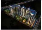 Aig Royal 2BHK and 3BHK Apartment