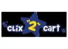 Clix 2 Cart