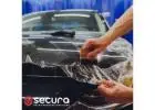 Paint Protection Film Noida by Active Detailing