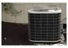 Air Conditioning Service in Mayodan, NC