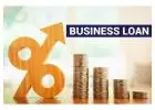 Get Business Loan Starting From 12.75% With IIFL Finance