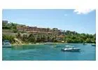 Experience Luxury and Comfort at Cruz Bay Resorts
