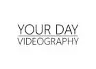 Your Day Videography