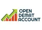 Open Demat Account Online in India