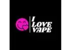 Visit Our Vape Shop for Quality Selections