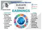 Elevate Your Earnings