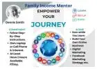Empower Your Journey