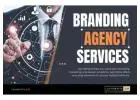 Jay Mehta - Top Branding Agency in the USA