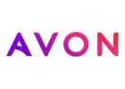 Welcome to Varonzia Online Avon store
