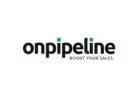E-Signature Quoting | Onpipeline