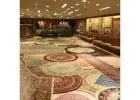 The Best Carpet Stores Near Me
