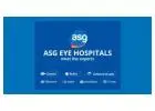 Best Eye Hospital in Hajipur | Book Your Appointment Online