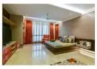 Apartments in Amrapali Golf Homes Noida Extension