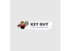 Key Guy Locksmith