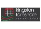 Kingston Foreshore Medical Centre | Canberra ACT