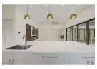 Kitchen Remodeling Services Bothell USA | Jvbcontractors.com