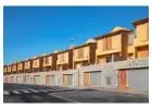 Apartments To Rent In Tenerife Costa Adeje