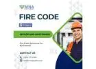 Fire Code Solutions for Businesses in Calgary