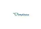 Micro Finance Company Registration  India - MyCAmy Choice