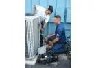 Air Conditioner Service in Mobile, AL