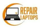 	Dell Inspiron Laptop Support