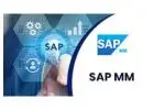 ERP SAP MM Institute in Noida