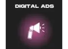 Digital Marketing Consultant - New Society Media