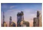 Real Estate Property Management in Dubai