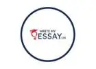 Best Thesis Writing Services - Write My Essay UK