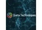 Gratix Technologies is the UK Top NFT Development Company in 2024