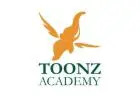 Toonz Academy: The Best Animation Academy in India