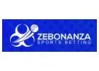 India's Best Betting Site