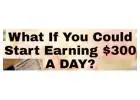 Transform 2 Hours a Day into a Lifetime of Passive Income! 