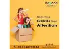 SEO Company In Hyderabad