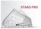 STAAD. Pro Training Course in Noida
