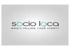 Stand Out Online: Socioloca's Innovative Social Media Marketing Services in Dubai