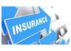 Best Insurance Companies in Sri Ganganagar