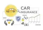 Car Insurance Renewal Online | Get a Car Insurance Quote