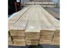 Structural Timber Product Supplies In Adelaide, Australia